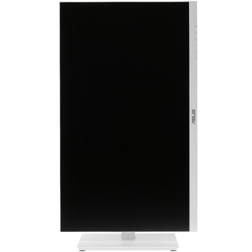 27" Монитор ASUS VA27DQSB-W белый 27" Монитор ASUS VA27DQSB-W белый — Регулировки и варианты установки