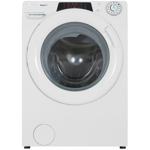 Стиральная машина Candy RO4 1274DWM4-07 белый