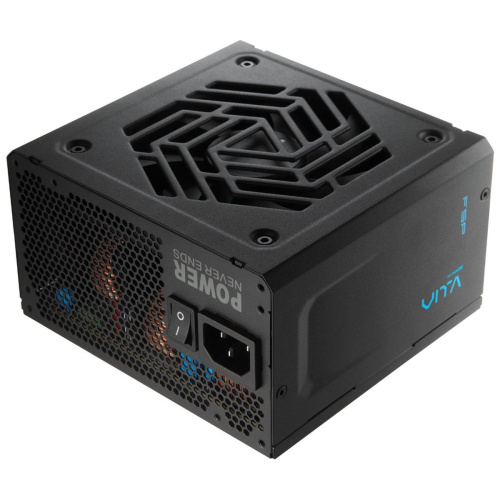 Блок питания FSP Vita-850BD 850W