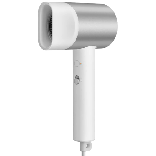 Фен Xiaomi Mijia H500 (CMJ03LX) White CN