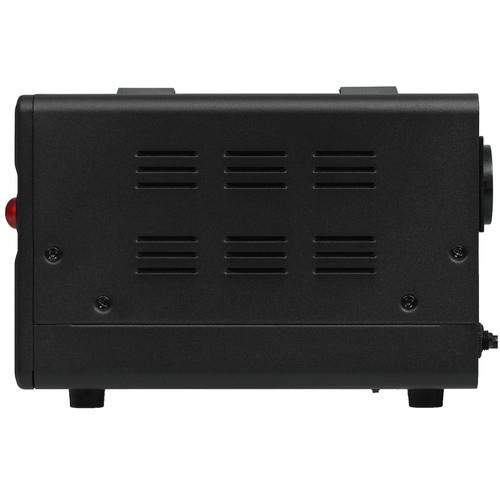 Стабилизатор напряжения FinePower SVR 720W — дополнительный ракурс 2