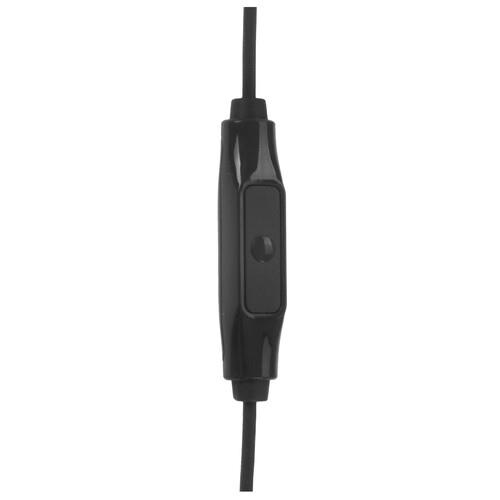 Проводные наушники Sennheiser CX 80S черный 2020 — фото 3 Проводные наушники Sennheiser CX 80S черный 2020 — фото 3
