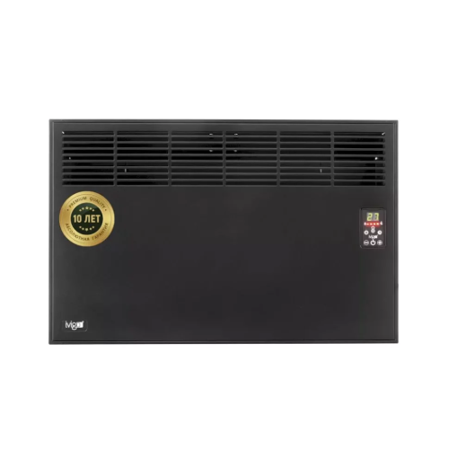 Электрический конвектор iVigo EPK4570E15 черный