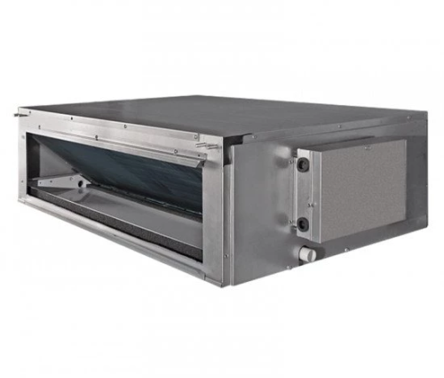 Внутренний блок мульти сплит-системы Energolux SAD18M3-GI Big Multi