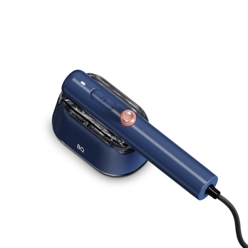 Отпариватель BQ SG1009H Blue