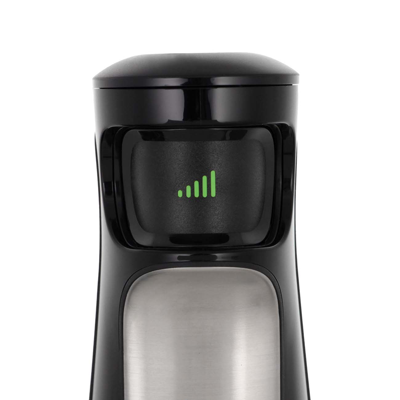Блендер Braun MQ7035X — фотография 2