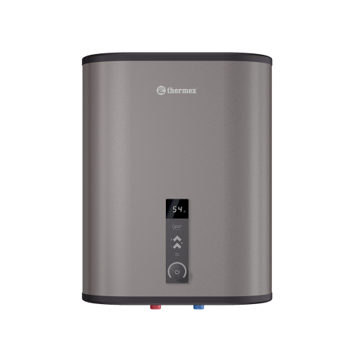 Бойлер Thermex Liga 30 V pro
