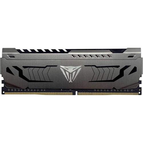 ОЗУ DDR4 2x32Gb 3200MHz Patriot PVS464G320C6K RTL PC4-25600 CL16 DIMM 288-pin 1.35В dual rank