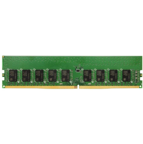 ОЗУ Synology D4RD-2666-16G DDR4 16GB