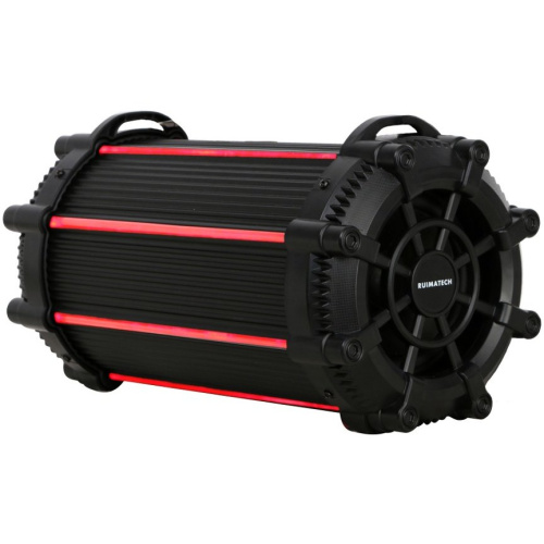 Акустическая система RUIMATECH VA-8304