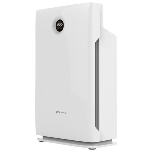Воздухоочиститель EZVIZ CS-EB350A