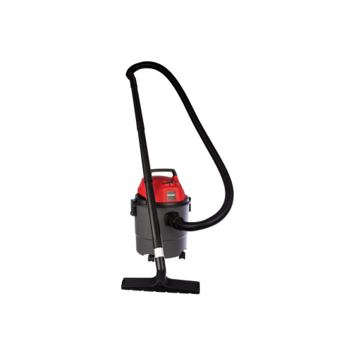 Пылесос строительный Einhell TC-VC 1815 (2340290)