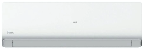 Сплит-система IGC RAS-36NQR/RAC-36NQR Fresco S