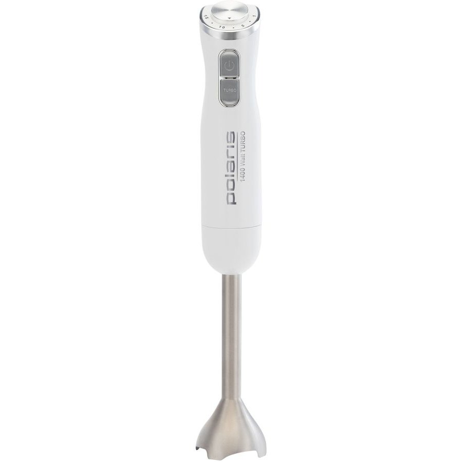 Блендер Polaris PHB 1476 белый — фотография 2