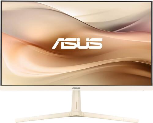 27" Монитор ASUS VU279CFE-M белый