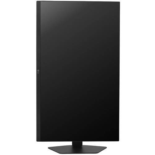 27" Монитор LG 27G440A-B черный 27" Монитор LG 27G440A-B черный — Регулировки и варианты установки