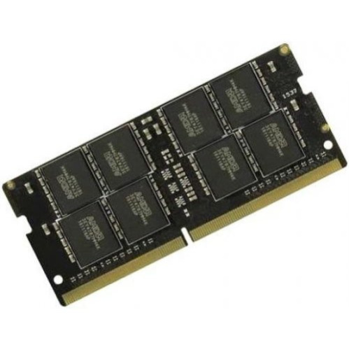 ОЗУ AMD R7432G2606S2S-U DDR4  32Gb  2666MHz  So-DIMM  1.2V  Retail