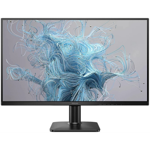 Монитор PHILIPS 27E2N2500/00 Black