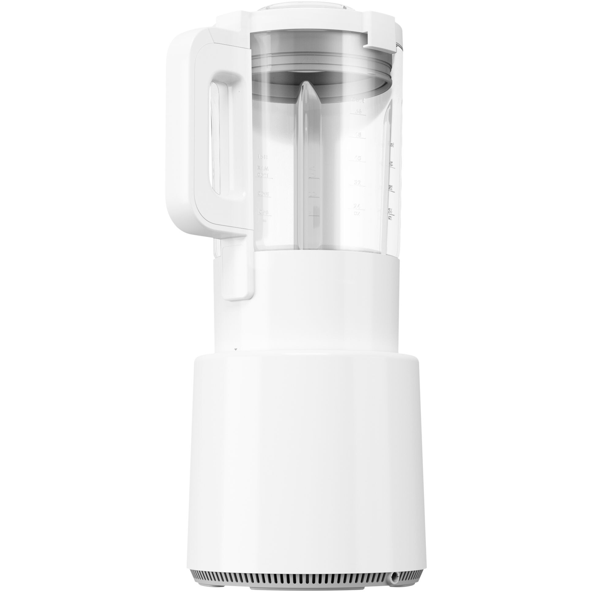 Блендер Xiaomi Smart Cooking Machine (MPBJ001ACM) — фотография 4