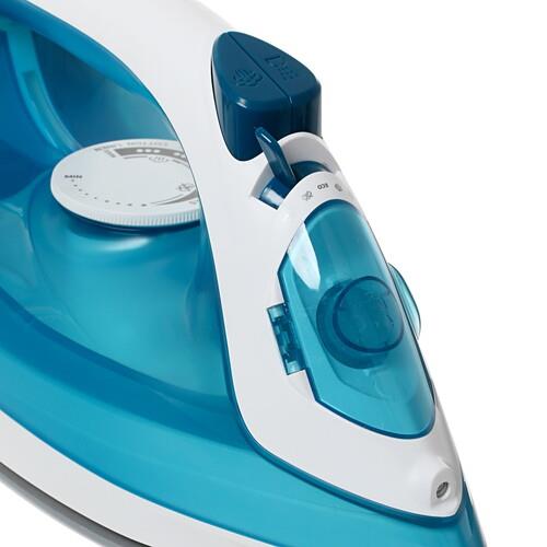 Утюг Philips DST3011/20 синий — фото 5