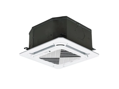 Внутренний кассетный блок мульти сплит-системы Kentatsu KMZAA25HZRN1