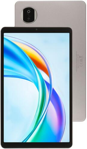 8.7" Планшет HONOR Pad X7 Wi-Fi 128 ГБ серый