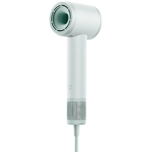 Фен Xiaomi Mijia Ionic High-Speed Hair Dryer GSHF04LF Green