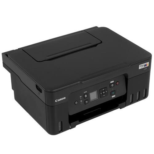 МФУ струйное Canon PIXMA G3470