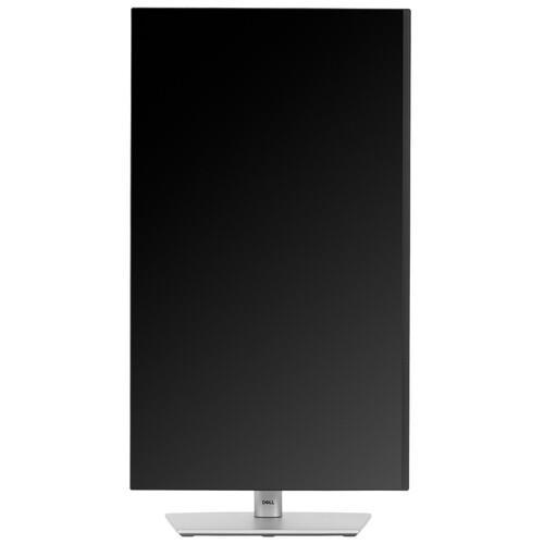 23.8" Монитор Dell P2425HE черный 23.8" Монитор Dell P2425HE черный — Регулировки и варианты установки