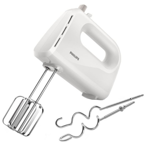 Миксер ручной Philips HR3705/00