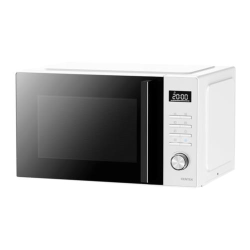 Микроволновая печь Centek CT-1563 белый Микроволновая печь Centek CT-1563 белый — Дополнительный ракурс