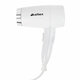 Фен KSITEX F-1800 W белый