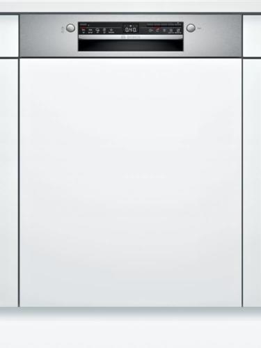 Встраиваемая посудомоечная машина Bosch SMI2ITS27E