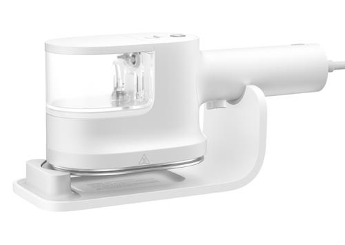 Отпариватель Xiaomi Handheld Steam Iron EU белый — фото 2