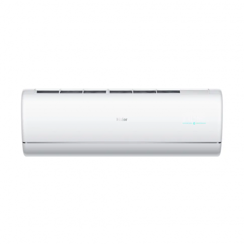 Сплит-система Haier As50S2Sj2Fa-W/1U50Jec1Fra Jade Inverter