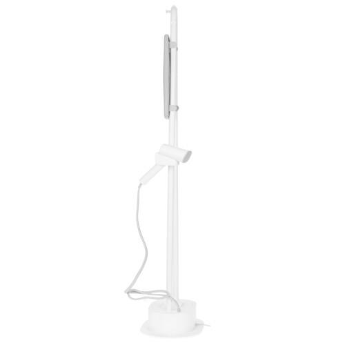 Отпариватель Mijia Vertical Garment Steamer ZQGTJ02KL белый — фото 3