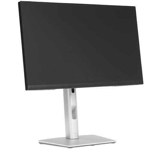 21.5" Монитор Dell P2222H черный 21.5" Монитор Dell P2222H черный — Матрица, рамки и подставка
