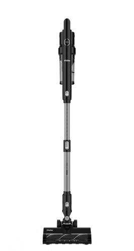 Вертикальный пылесос Haier HVC-D250 черный — фото 2