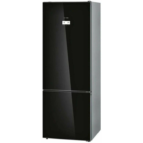 Холодильник Bosch KGN56LB30U