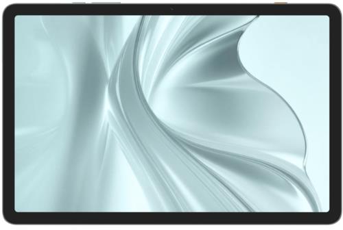 11" Планшет Tecno MegaPad SE LTE 128 ГБ серый