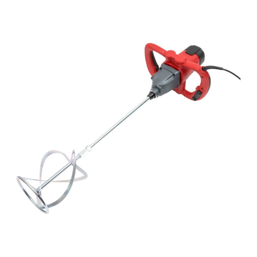 Миксер строительный ATLET PHM160G 1600 Вт