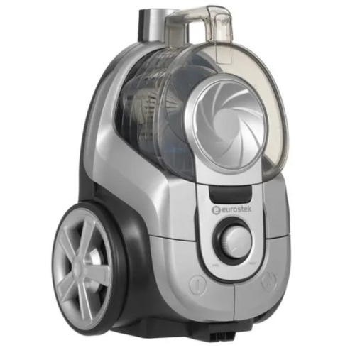Пылесос Eurostek EVC-4511