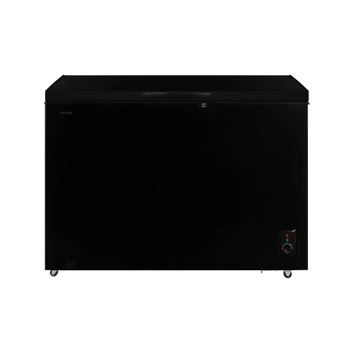 Морозильный ларь NORD CN 410 B