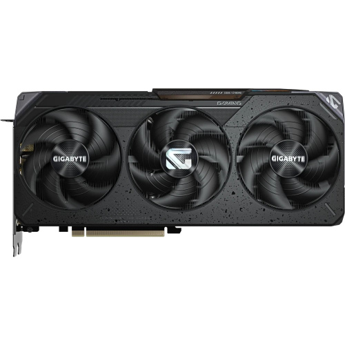 Видеокарта Gigabyte AMD Radeon RX 9070XT Gaming OC-16GD (GV-R9070XTGaming OC-16GD) PCI-E