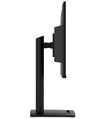 27" Монитор MSI PRO MP275QPDG черный 27" Монитор MSI PRO MP275QPDG черный — Дополнительный ракурс монитора