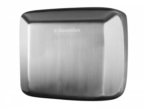Рукосушка Electrolux Ehda-2500
