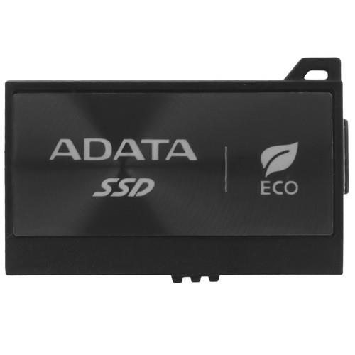 1000 ГБ Внешний SSD ADATA SC730 [SC730-1T-CACTI]