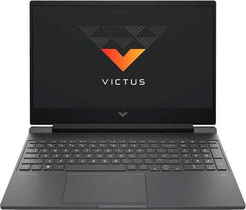 15.6" Ноутбук HP Victus 15-FB3093DX серый