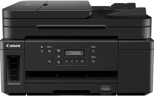 МФУ струйное Canon PIXMA GM4040