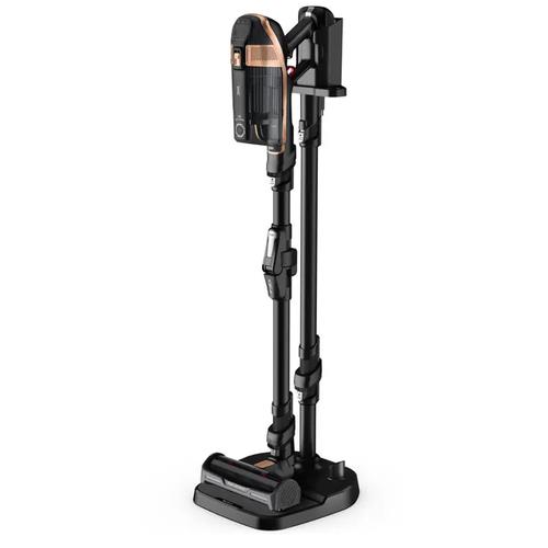 Вертикальный пылесос  Tefal  TY99F1WO  черный
